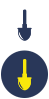 Izkop